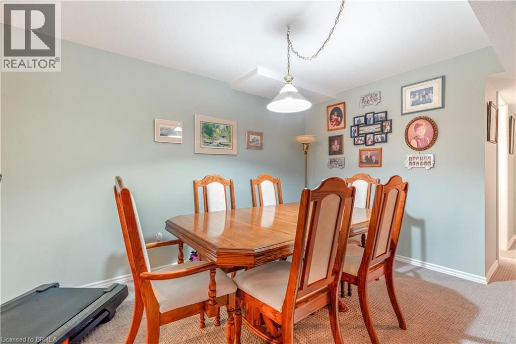 24 Griffiths Drive Unit# 9, Paris, Ontario  N3L 4C5 - Photo 29 - 40831739