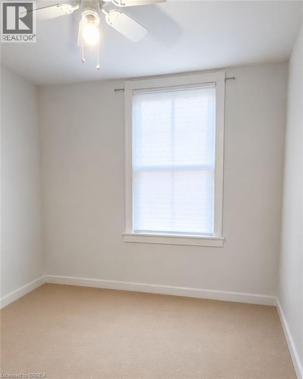 148 Pearl Street, Brantford, Ontario  N3T 3P4 - Photo 6 - 40853174