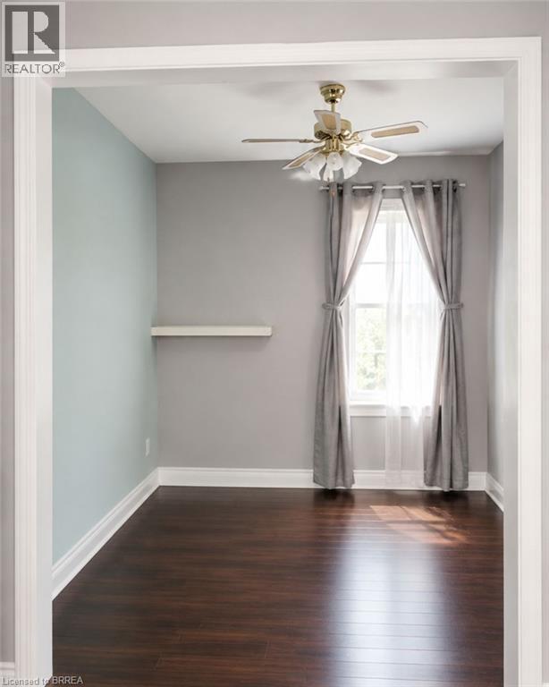 148 Pearl Street, Brantford, Ontario  N3T 3P4 - Photo 12 - 40853174