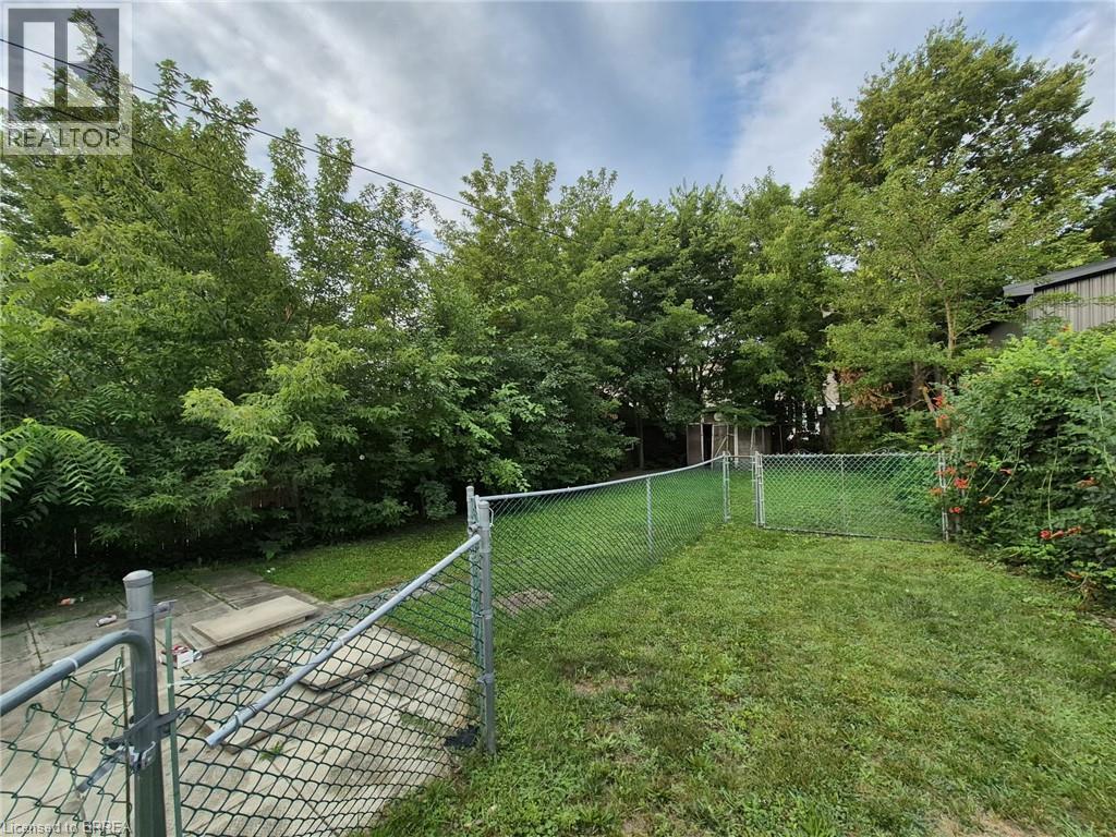 148 Pearl Street, Brantford, Ontario  N3T 3P4 - Photo 15 - 40853174