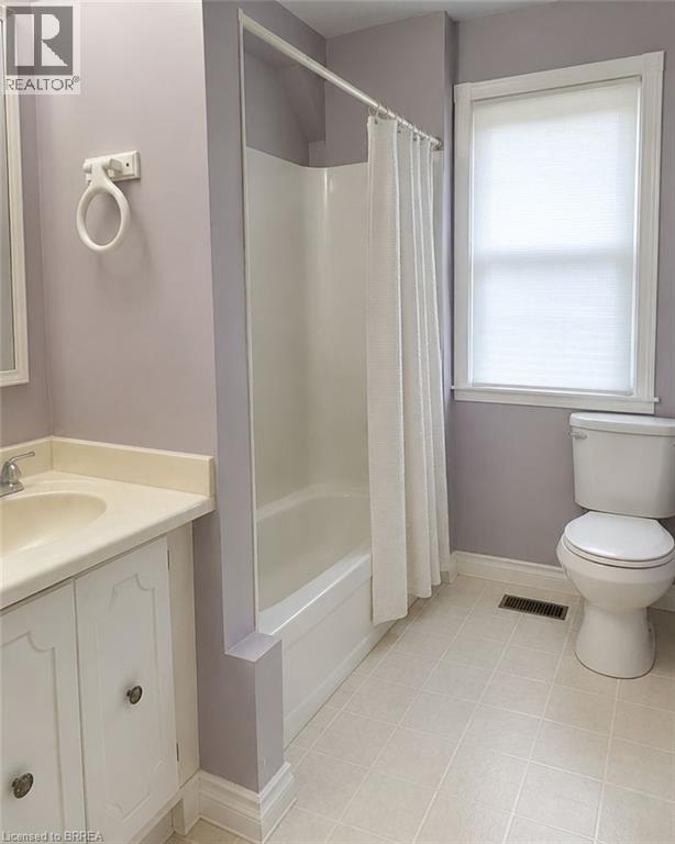 148 Pearl Street, Brantford, Ontario  N3T 3P4 - Photo 7 - 40853174
