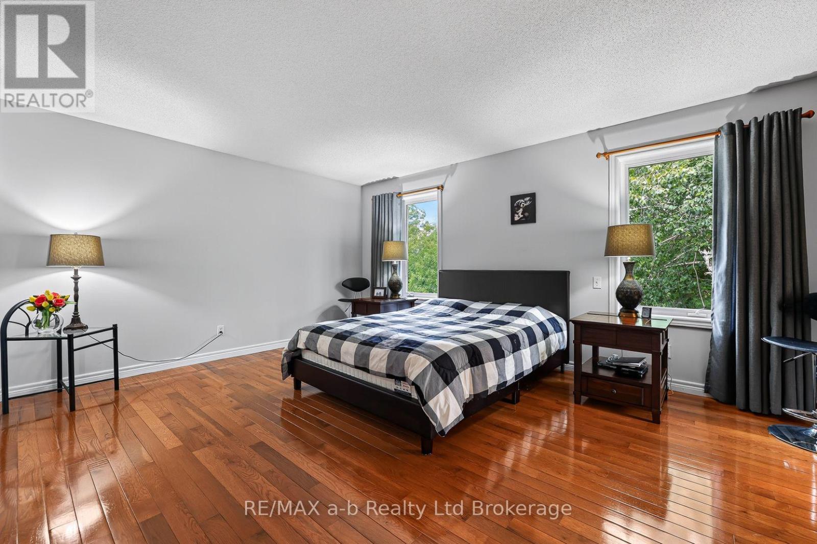 72 Indian Road, Woodstock, Ontario  N4T 1R5 - Photo 35 - X13665188