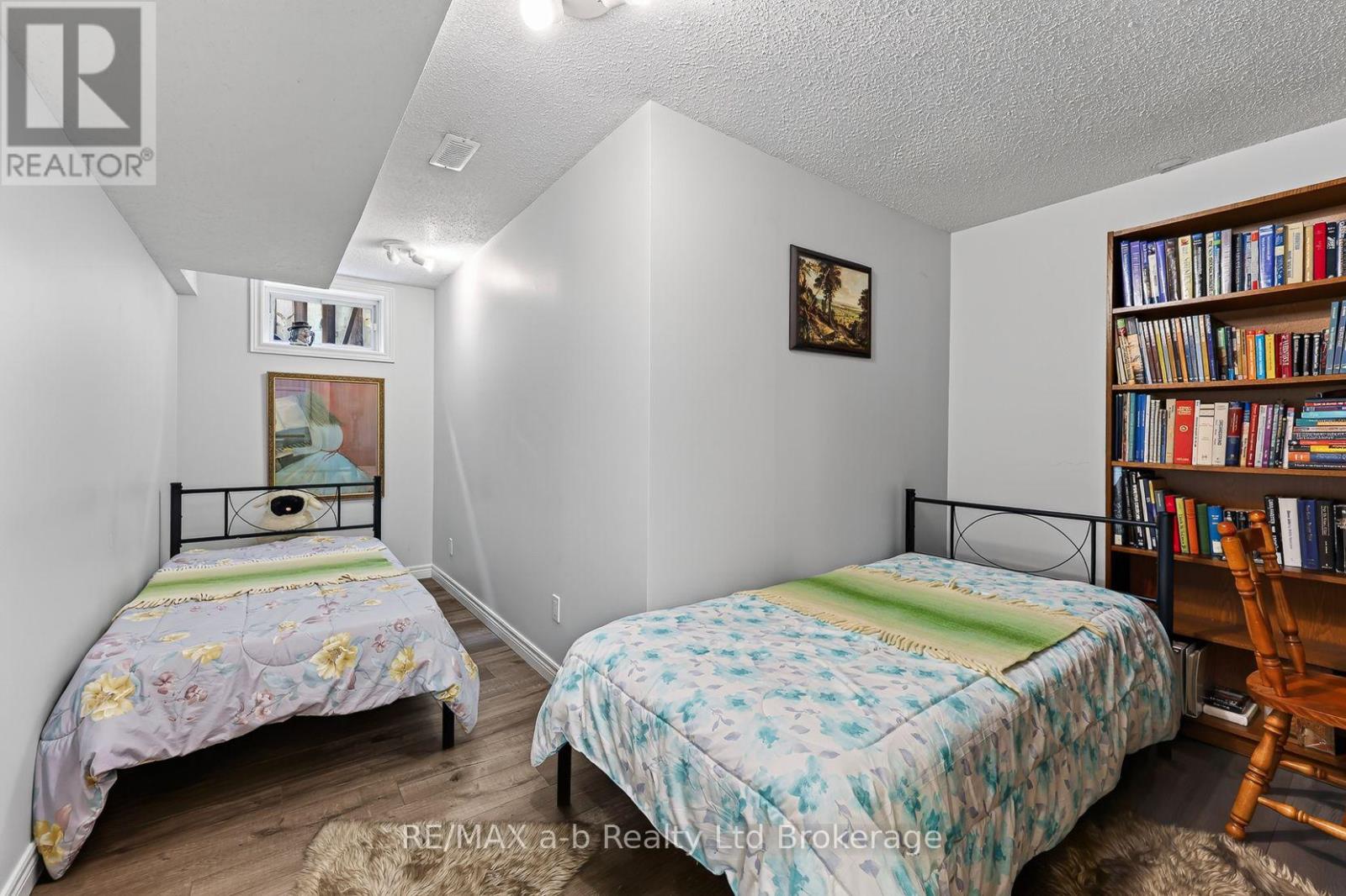 72 Indian Road, Woodstock, Ontario  N4T 1R5 - Photo 43 - X13665188