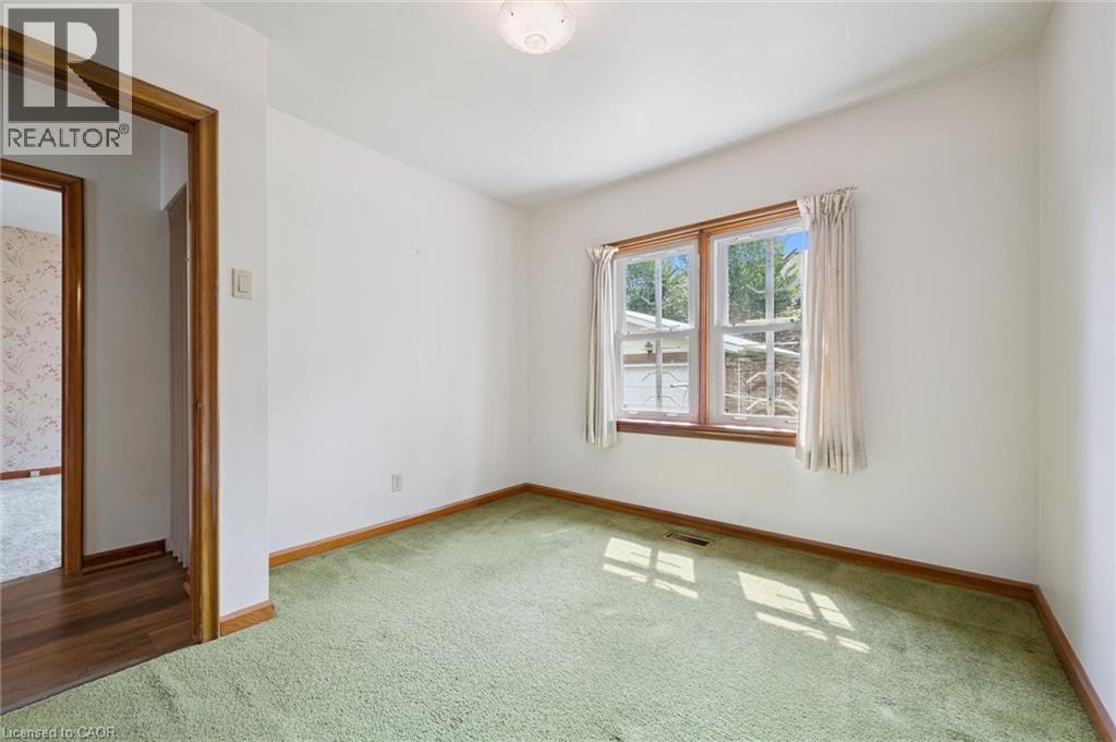 195 Blucher Street, Kitchener, Ontario  N2H 5V6 - Photo 14 - 40855387