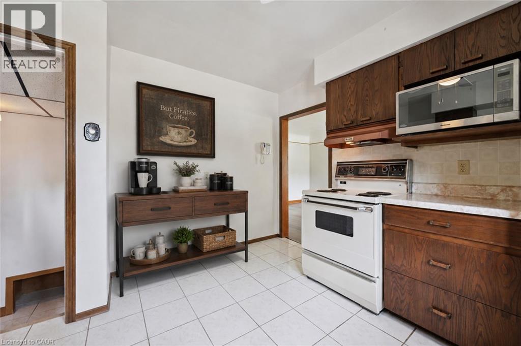 195 Blucher Street, Kitchener, Ontario  N2H 5V6 - Photo 6 - 40855387