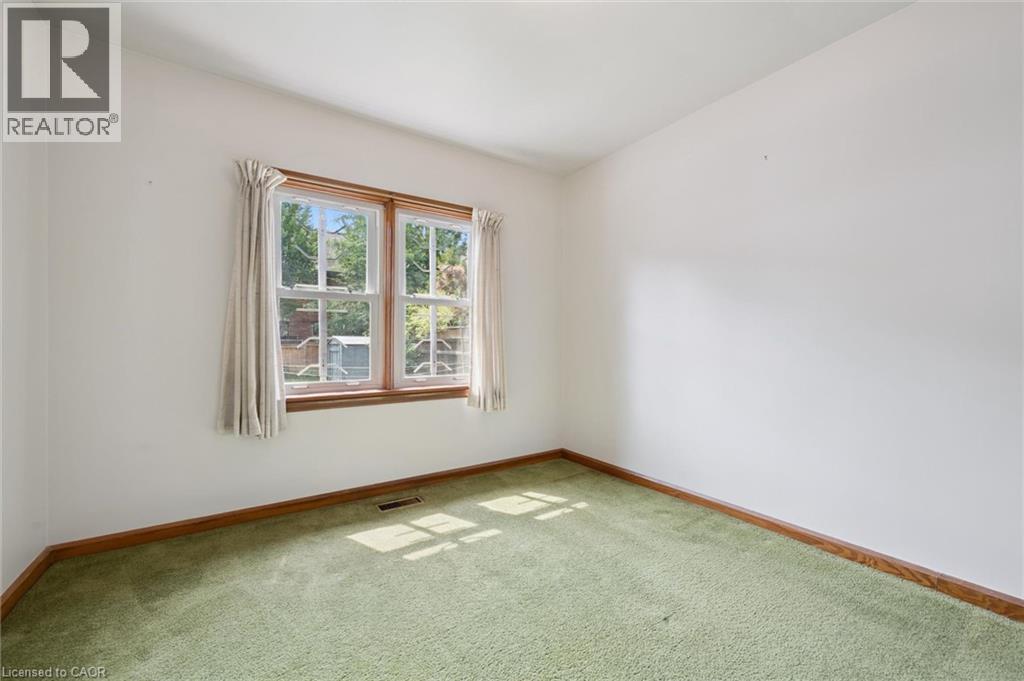 195 Blucher Street, Kitchener, Ontario  N2H 5V6 - Photo 13 - 40855387