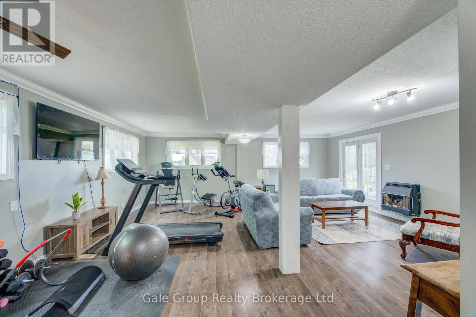 9090 Plank Road, Bayham, Ontario  N0J 1Y0 - Photo 20 - X13674602