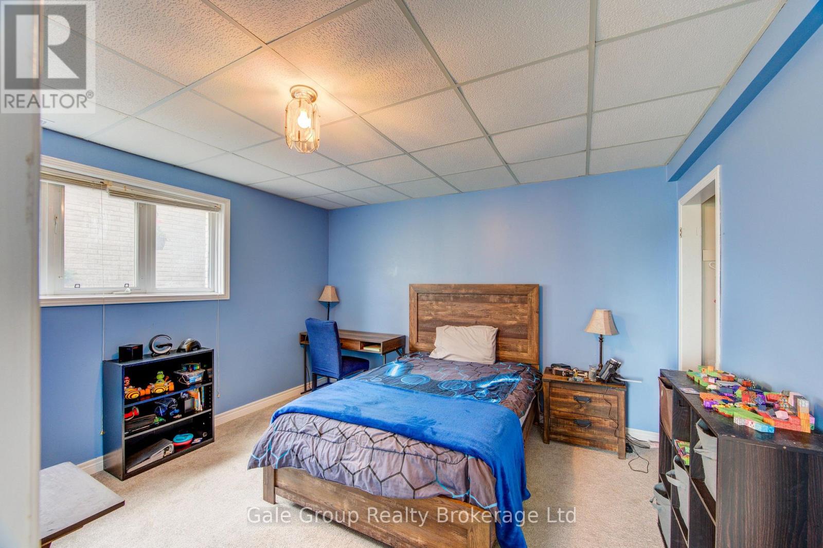 9090 Plank Road, Bayham, Ontario  N0J 1Y0 - Photo 25 - X13674602