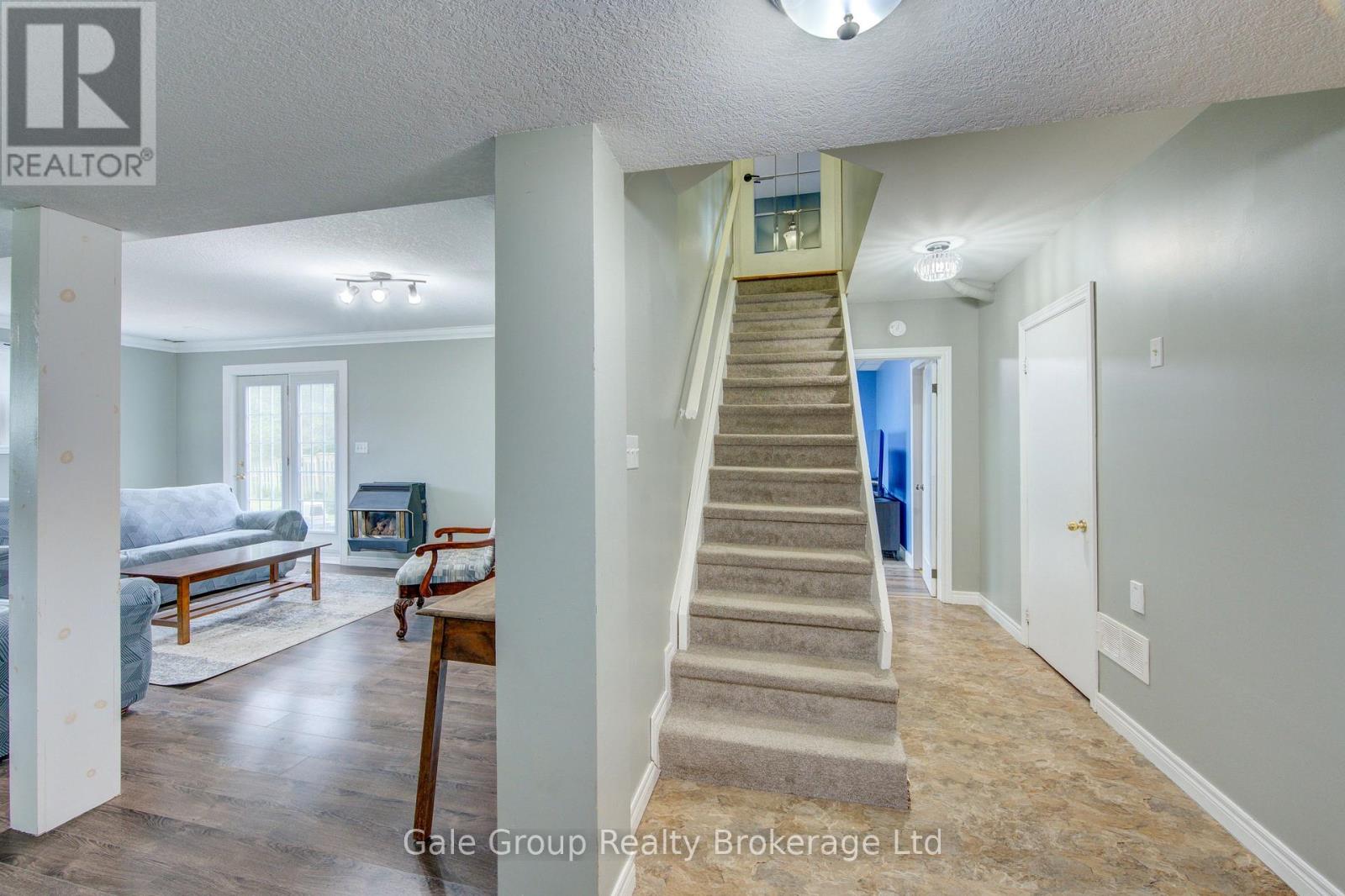 9090 Plank Road, Bayham, Ontario  N0J 1Y0 - Photo 19 - X13674602