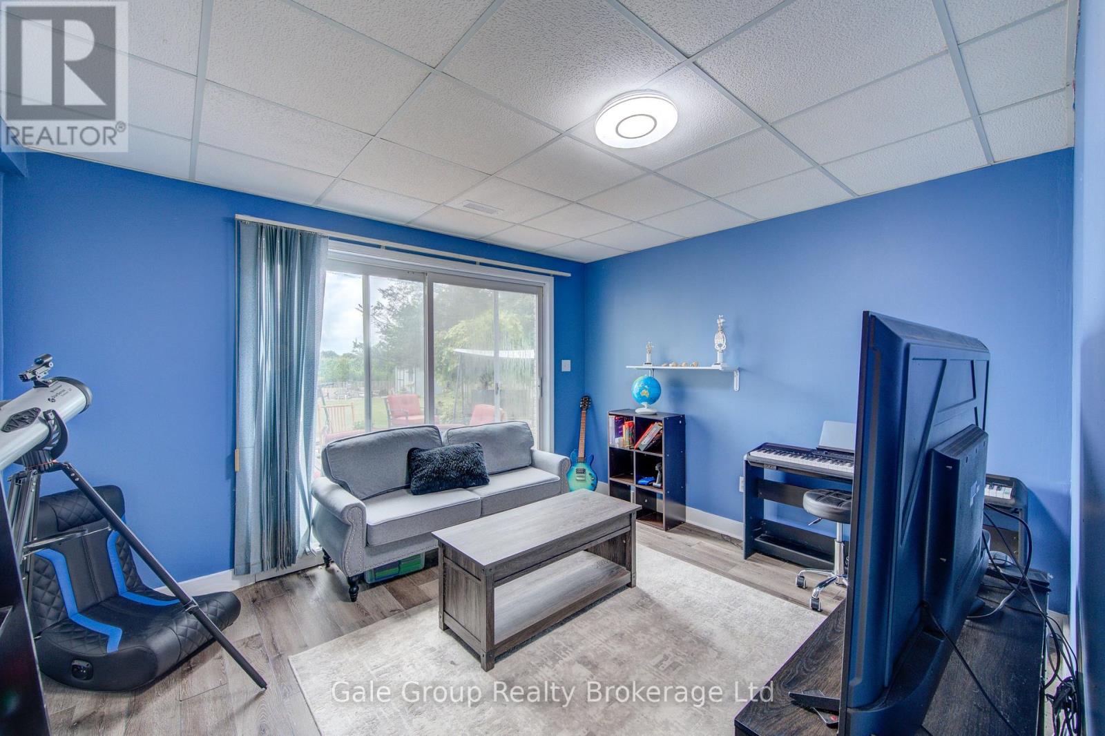 9090 Plank Road, Bayham, Ontario  N0J 1Y0 - Photo 24 - X13674602