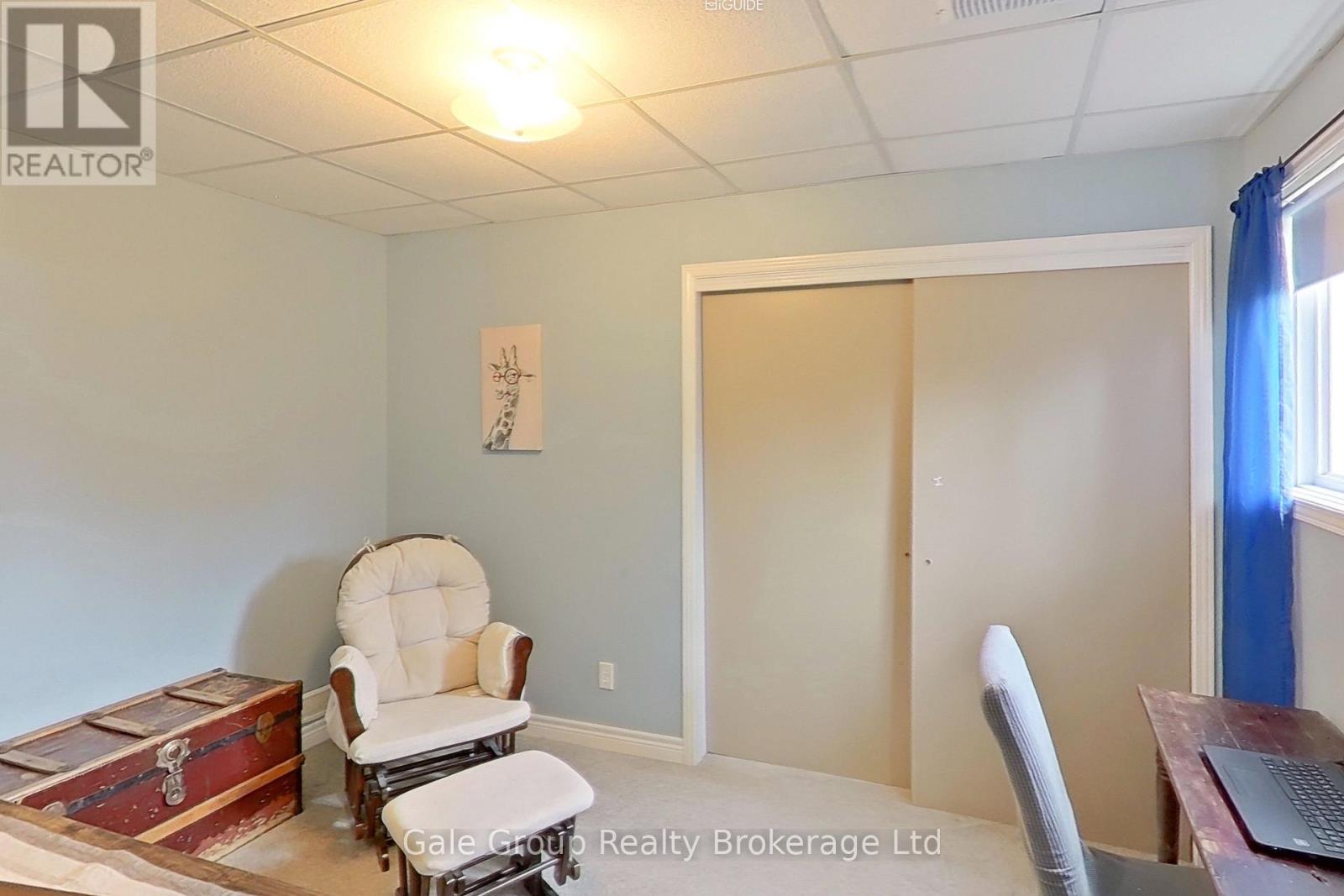 9090 Plank Road, Bayham, Ontario  N0J 1Y0 - Photo 27 - X13674602
