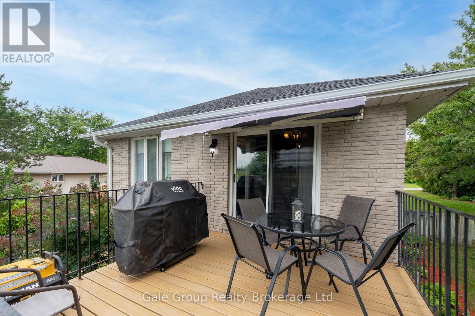 9090 Plank Road, Bayham, Ontario  N0J 1Y0 - Photo 36 - X13674602
