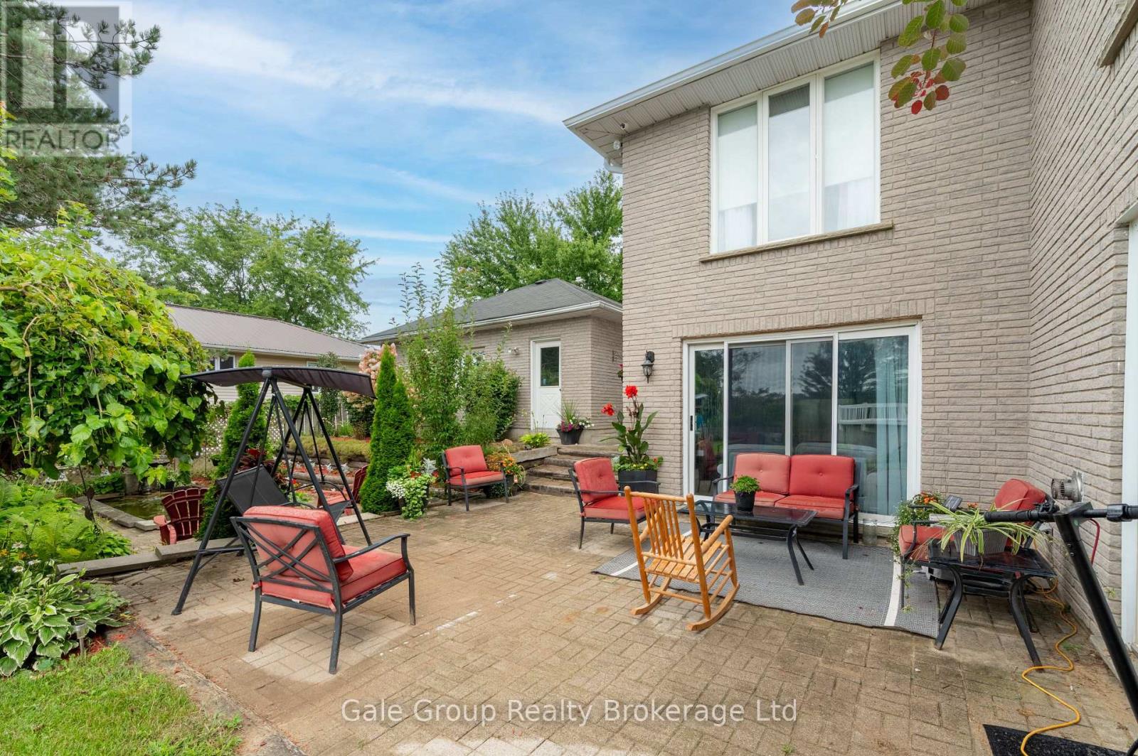 9090 Plank Road, Bayham, Ontario  N0J 1Y0 - Photo 31 - X13674602