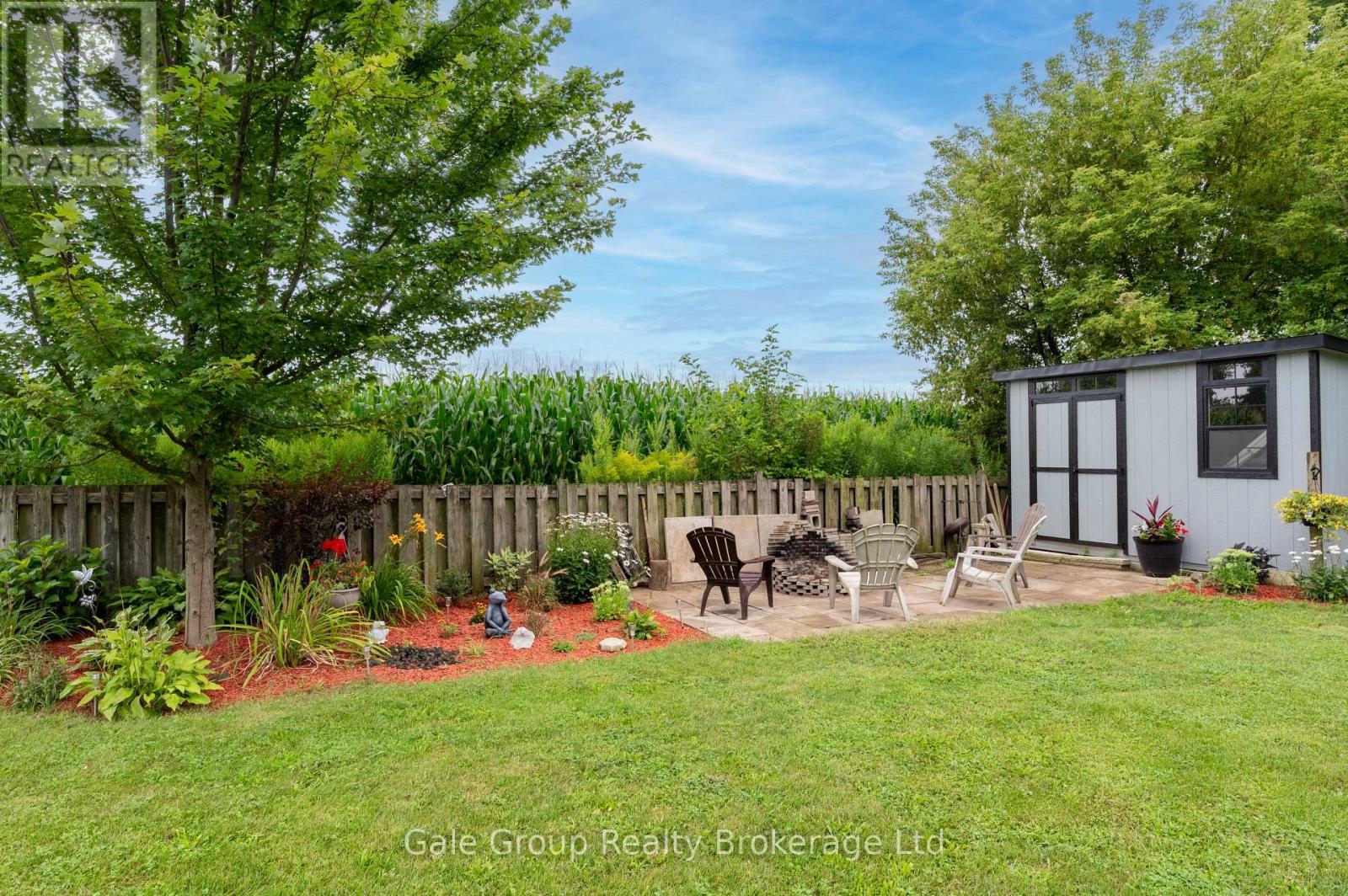 9090 Plank Road, Bayham, Ontario  N0J 1Y0 - Photo 29 - X13674602