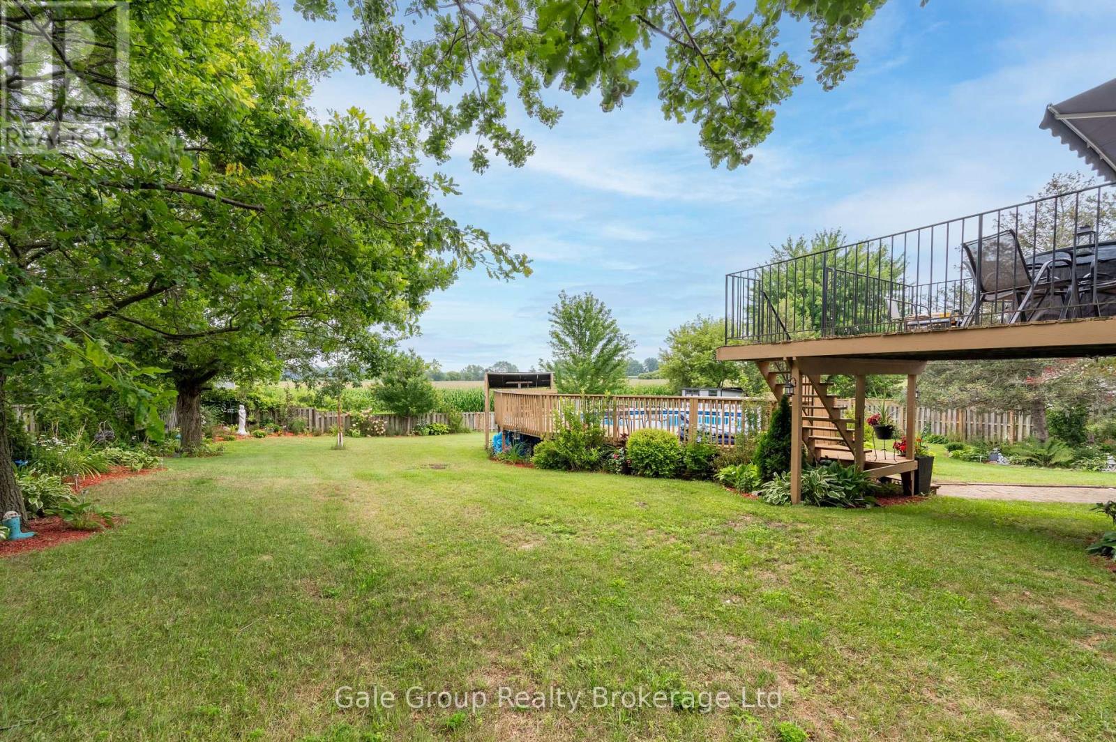 9090 Plank Road, Bayham, Ontario  N0J 1Y0 - Photo 30 - X13674602