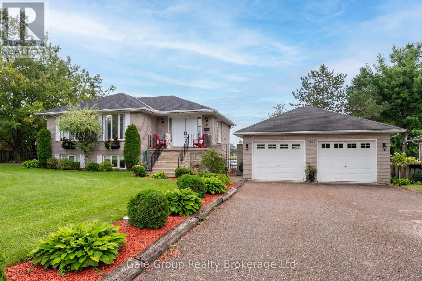 9090 Plank Road, Bayham, Ontario  N0J 1Y0 - Photo 39 - X13674602