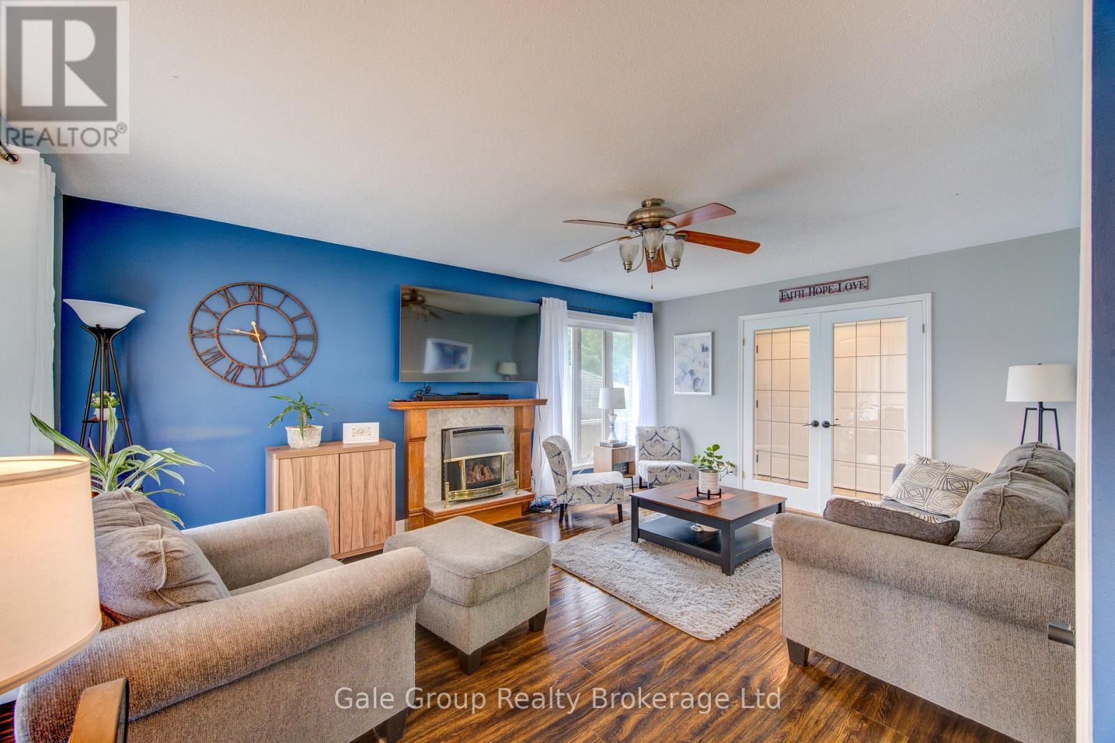 9090 Plank Road, Bayham, Ontario  N0J 1Y0 - Photo 5 - X13674602