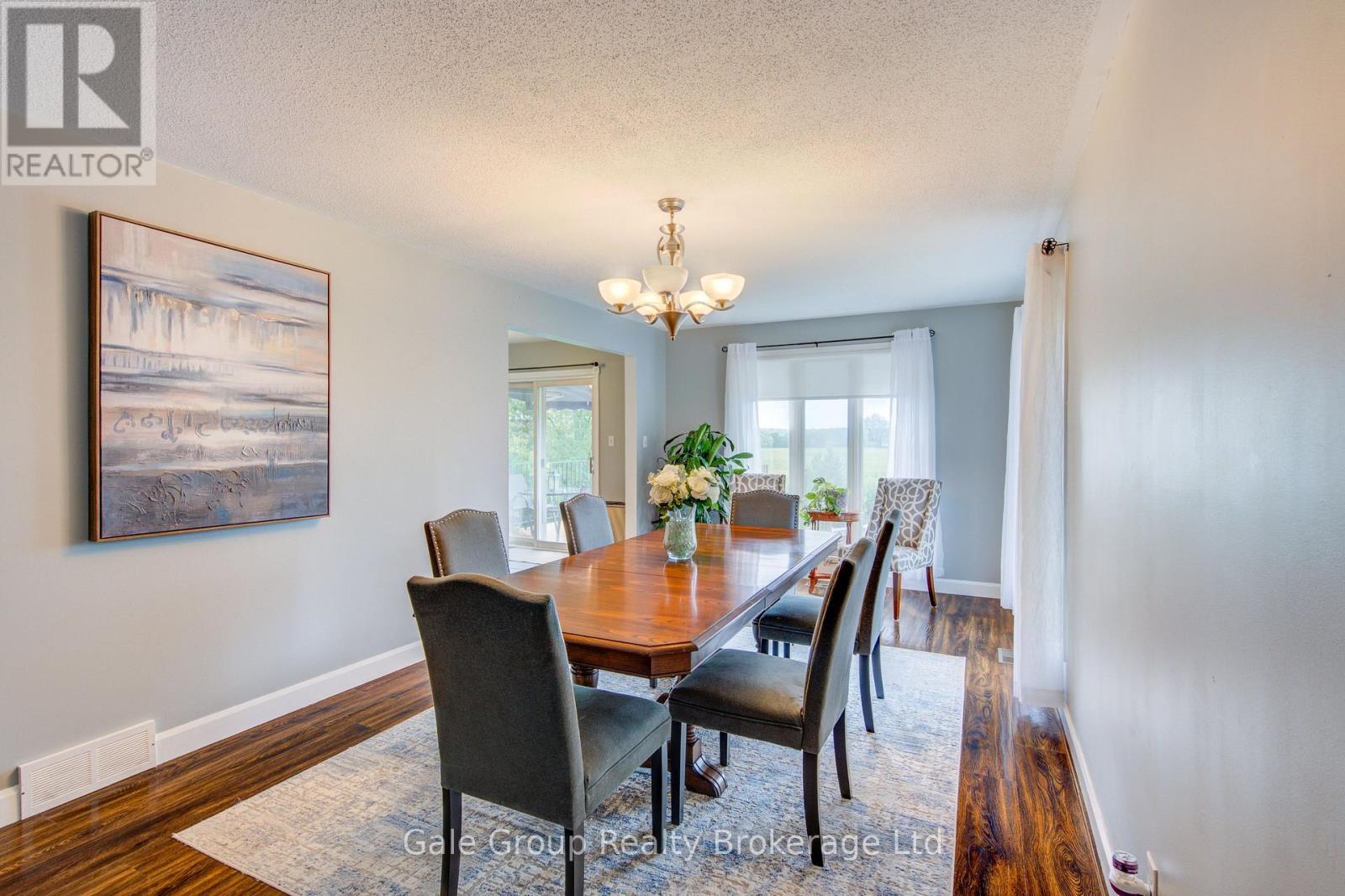 9090 Plank Road, Bayham, Ontario  N0J 1Y0 - Photo 7 - X13674602
