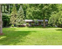 587 WINDHAM 13 Road, Nixon, Ontario