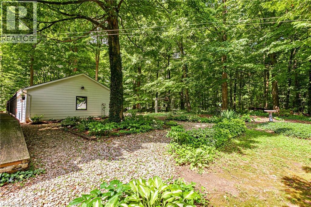 587 Windham 13 Road, Nixon, Ontario  N4B 2W5 - Photo 10 - 40855572