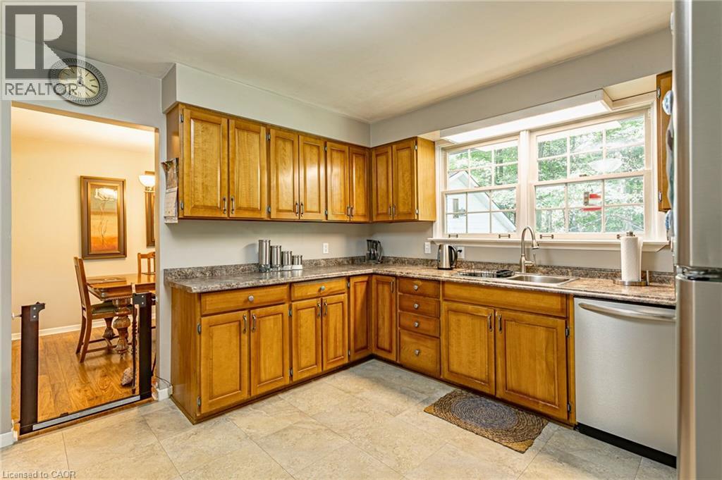 587 Windham 13 Road, Nixon, Ontario  N4B 2W5 - Photo 17 - 40855572