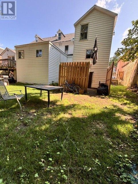 72-74 Park Street, Brockville, Ontario  K6V 2G5 - Photo 2 - X13675226