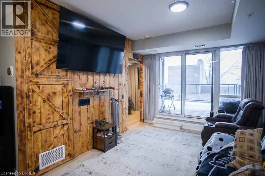 7711 Green Vista Gate Unit# 321, Niagara Falls, Ontario  L2G 0Y9 - Photo 11 - 40855687
