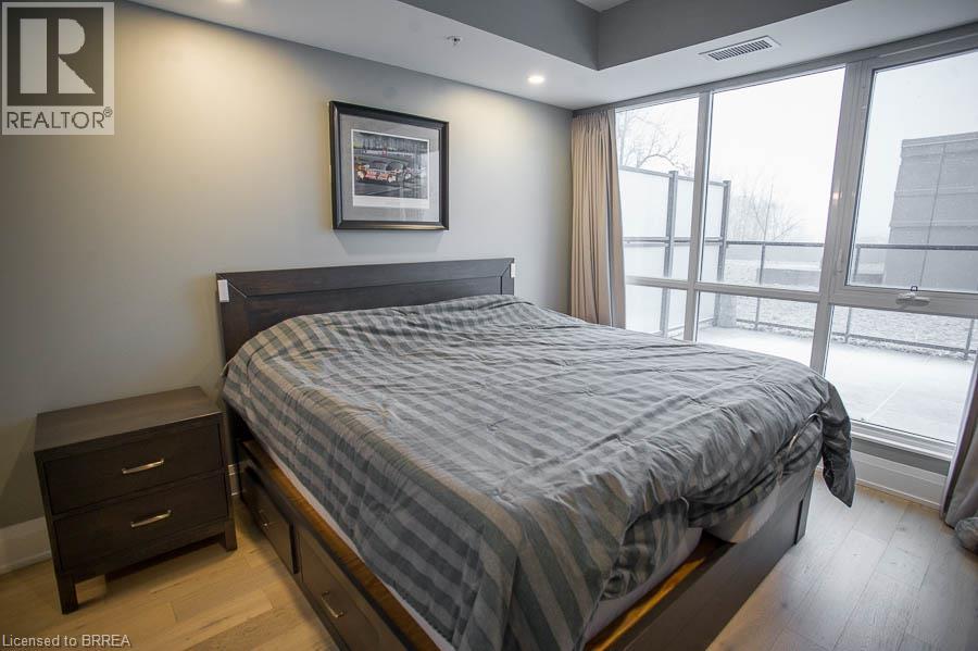 7711 Green Vista Gate Unit# 321, Niagara Falls, Ontario  L2G 0Y9 - Photo 13 - 40855687