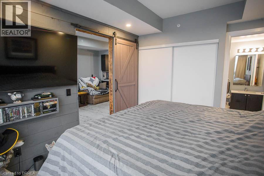 7711 Green Vista Gate Unit# 321, Niagara Falls, Ontario  L2G 0Y9 - Photo 14 - 40855687
