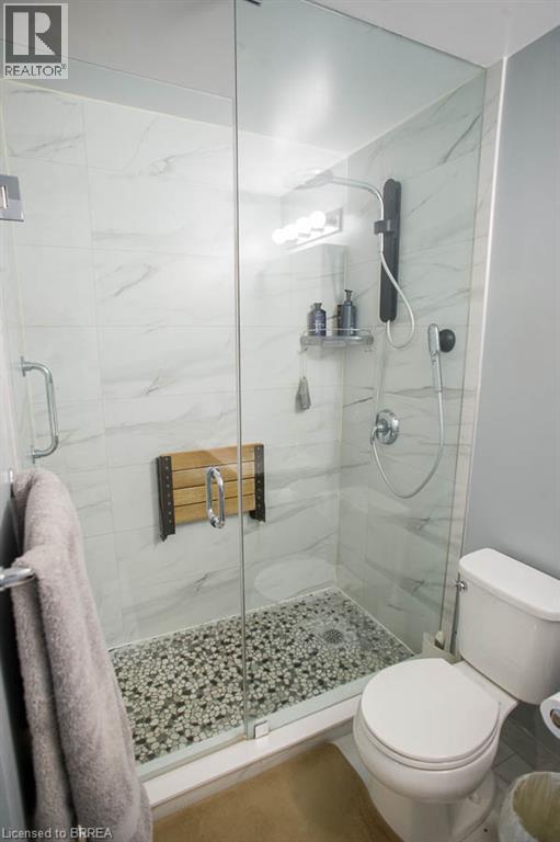 7711 Green Vista Gate Unit# 321, Niagara Falls, Ontario  L2G 0Y9 - Photo 15 - 40855687