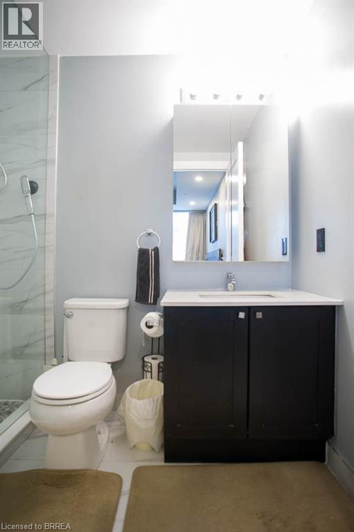 7711 Green Vista Gate Unit# 321, Niagara Falls, Ontario  L2G 0Y9 - Photo 16 - 40855687