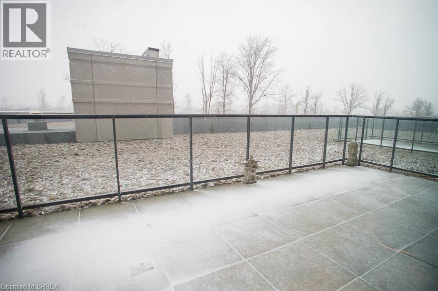 7711 Green Vista Gate Unit# 321, Niagara Falls, Ontario  L2G 0Y9 - Photo 17 - 40855687