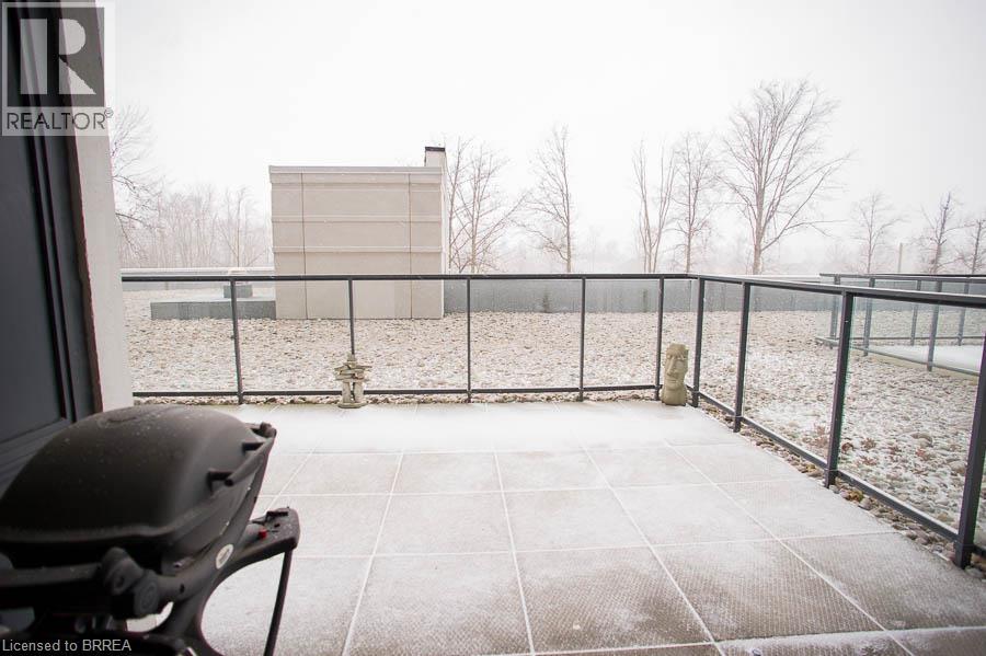 7711 Green Vista Gate Unit# 321, Niagara Falls, Ontario  L2G 0Y9 - Photo 18 - 40855687