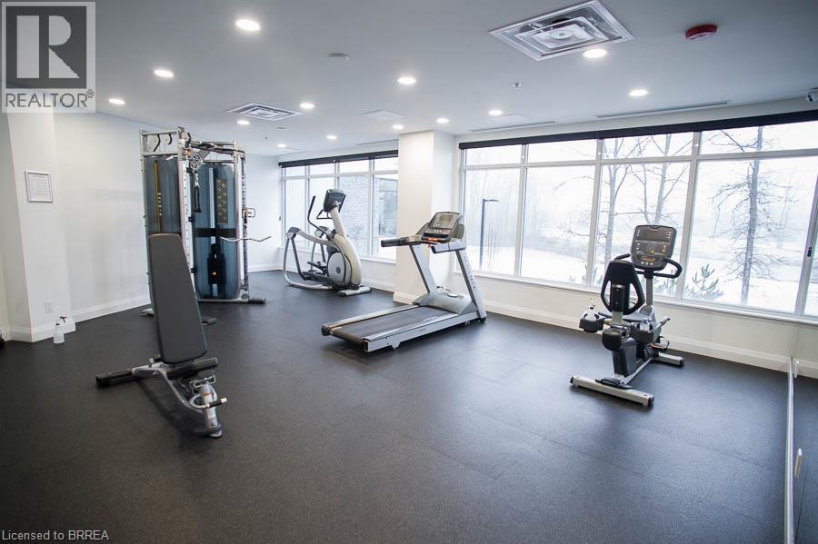 7711 Green Vista Gate Unit# 321, Niagara Falls, Ontario  L2G 0Y9 - Photo 19 - 40855687