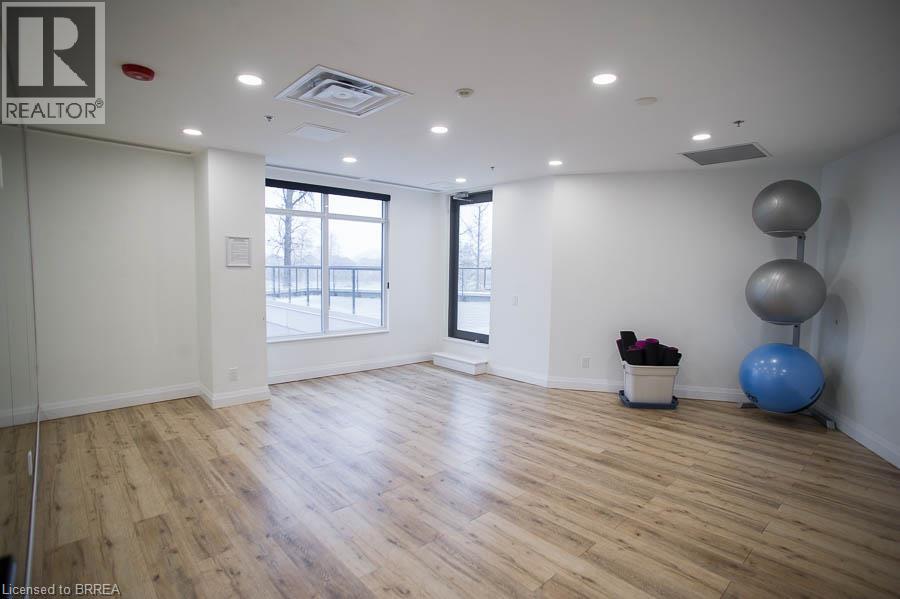 7711 Green Vista Gate Unit# 321, Niagara Falls, Ontario  L2G 0Y9 - Photo 21 - 40855687