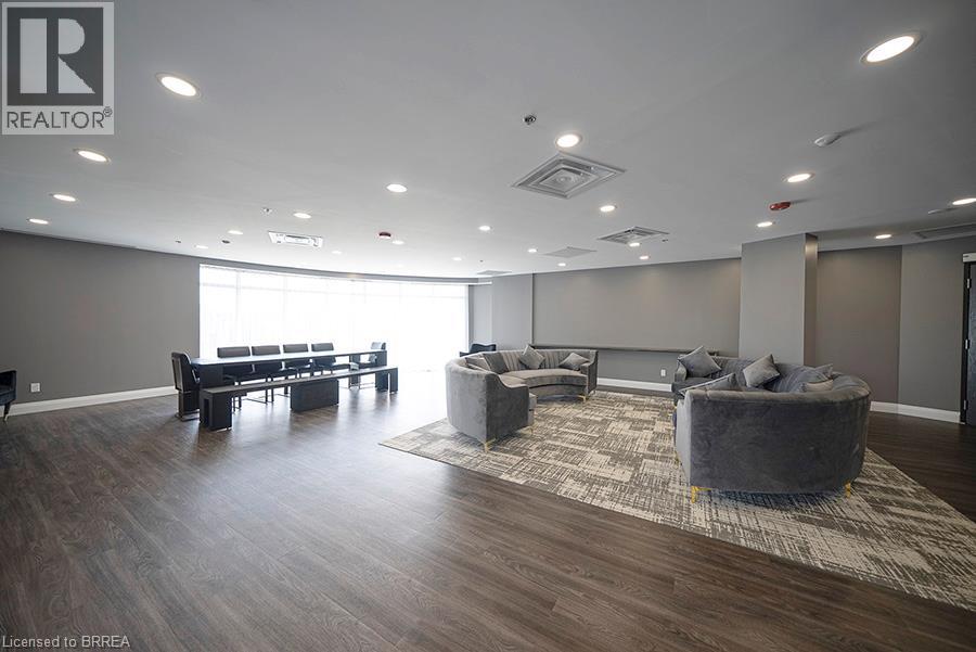 7711 Green Vista Gate Unit# 321, Niagara Falls, Ontario  L2G 0Y9 - Photo 22 - 40855687