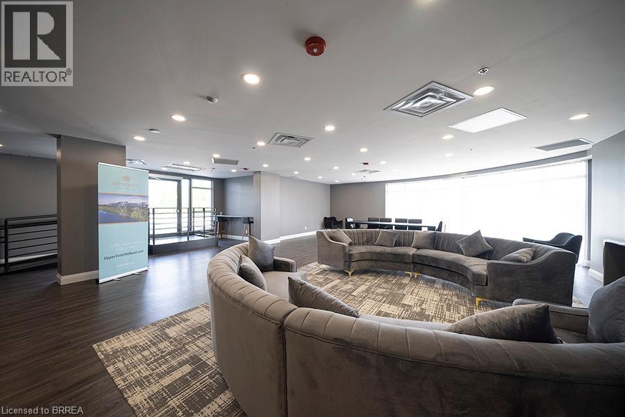 7711 Green Vista Gate Unit# 321, Niagara Falls, Ontario  L2G 0Y9 - Photo 23 - 40855687