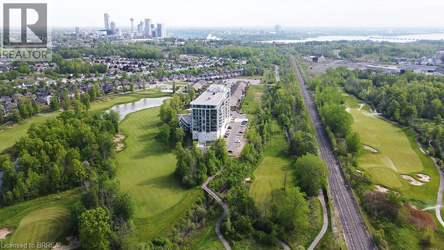 7711 Green Vista Gate Unit# 321, Niagara Falls, Ontario  L2G 0Y9 - Photo 25 - 40855687
