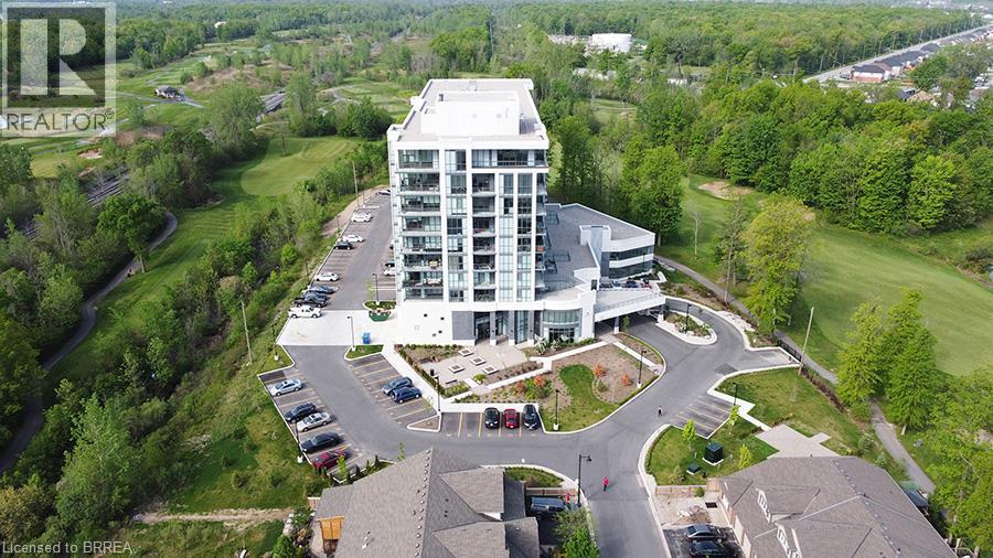7711 Green Vista Gate Unit# 321, Niagara Falls, Ontario  L2G 0Y9 - Photo 26 - 40855687