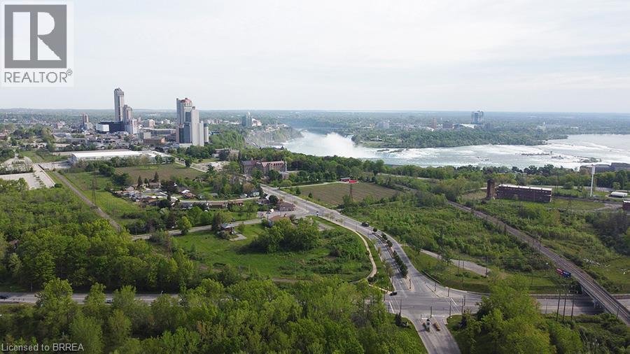 7711 Green Vista Gate Unit# 321, Niagara Falls, Ontario  L2G 0Y9 - Photo 27 - 40855687