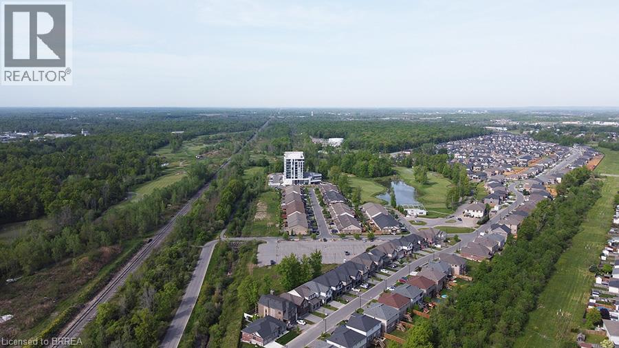7711 Green Vista Gate Unit# 321, Niagara Falls, Ontario  L2G 0Y9 - Photo 28 - 40855687