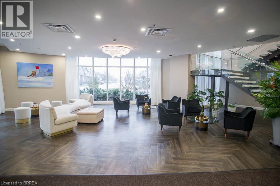 7711 Green Vista Gate Unit# 321, Niagara Falls, Ontario  L2G 0Y9 - Photo 3 - 40855687