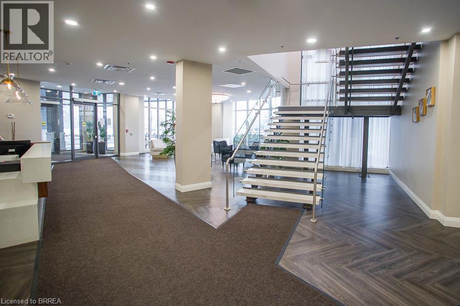 7711 Green Vista Gate Unit# 321, Niagara Falls, Ontario  L2G 0Y9 - Photo 4 - 40855687