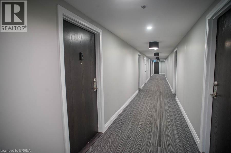 7711 Green Vista Gate Unit# 321, Niagara Falls, Ontario  L2G 0Y9 - Photo 5 - 40855687