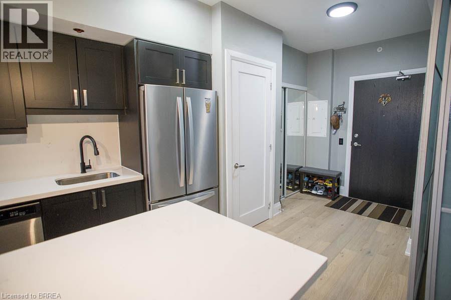7711 Green Vista Gate Unit# 321, Niagara Falls, Ontario  L2G 0Y9 - Photo 6 - 40855687