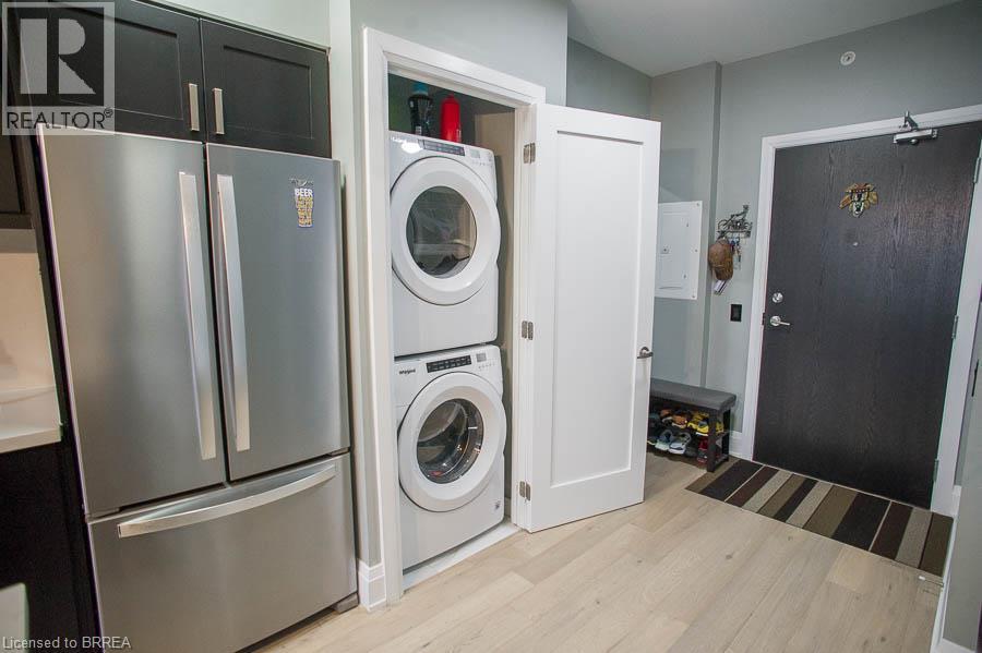 7711 Green Vista Gate Unit# 321, Niagara Falls, Ontario  L2G 0Y9 - Photo 7 - 40855687