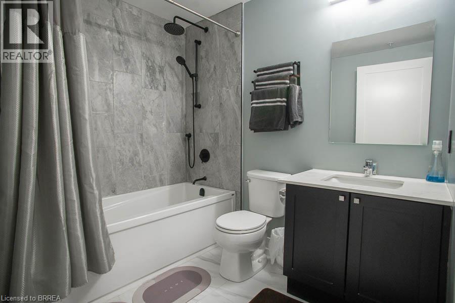 7711 Green Vista Gate Unit# 321, Niagara Falls, Ontario  L2G 0Y9 - Photo 8 - 40855687