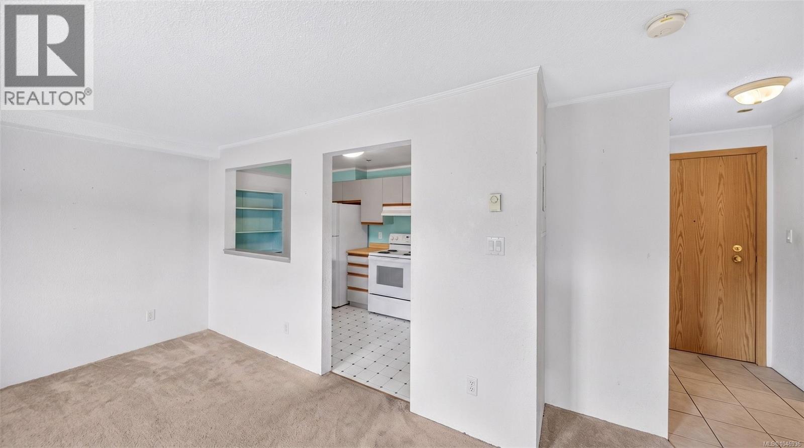 201 1560 Hillside Ave, Victoria, British Columbia  V8T 5B8 - Photo 10 - 1046936