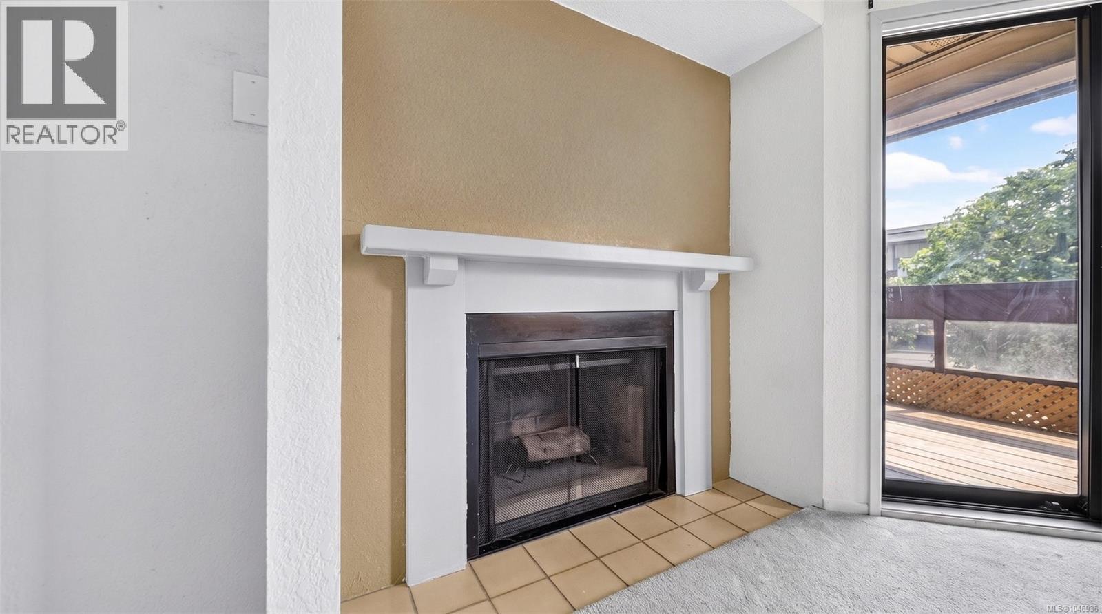 201 1560 Hillside Ave, Victoria, British Columbia  V8T 5B8 - Photo 11 - 1046936