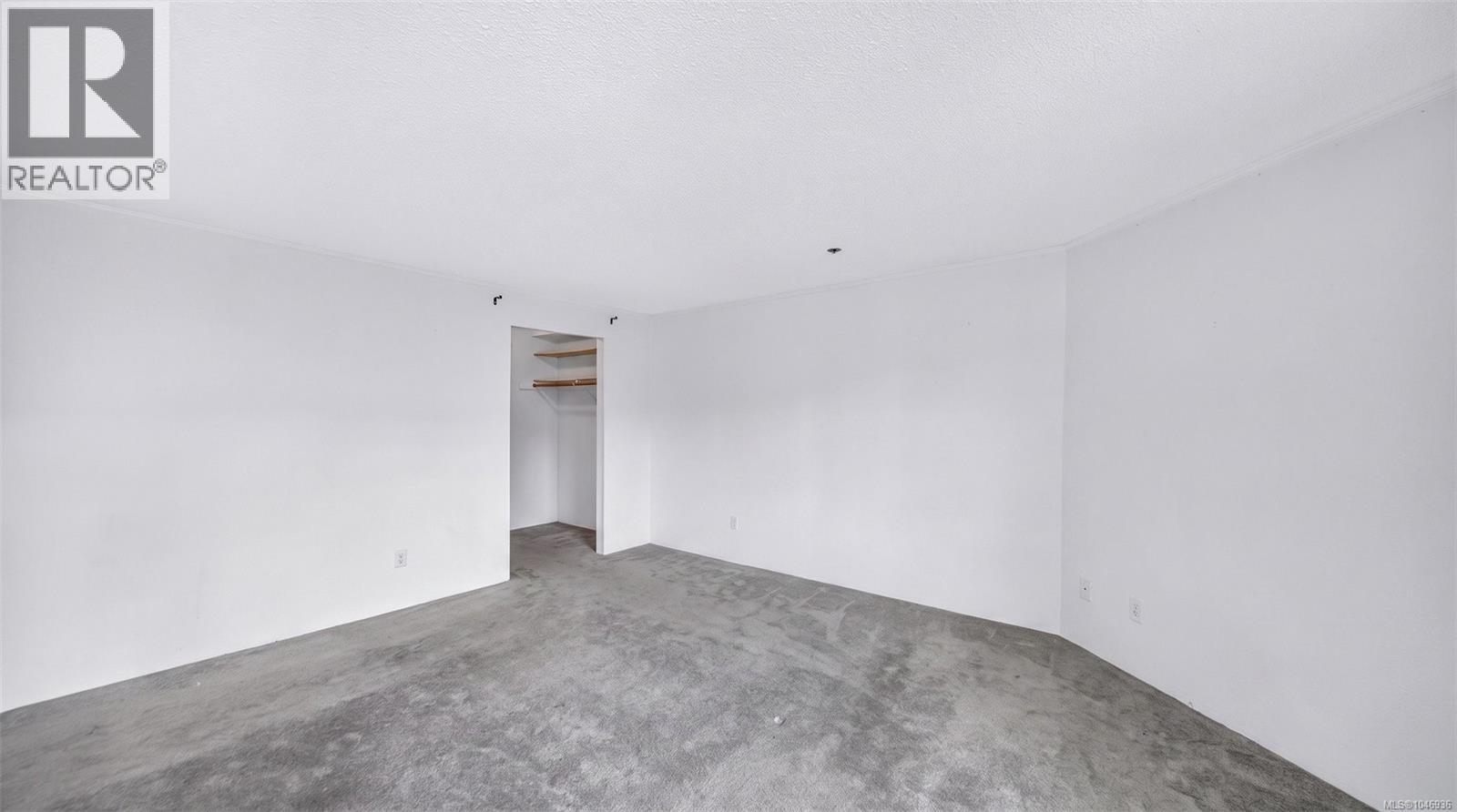 201 1560 Hillside Ave, Victoria, British Columbia  V8T 5B8 - Photo 14 - 1046936